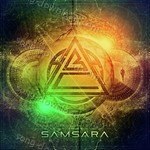 Samsara - Anand Bhaskar Collective Song Download