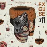 Excuse Me - Anand Bhaskar Collective Song Download
